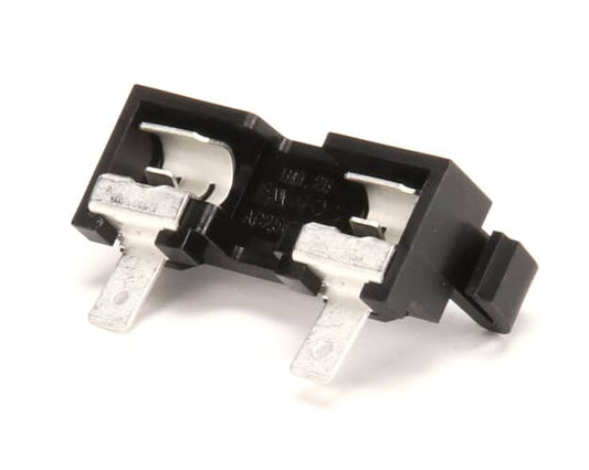 Panasonic Part# A62314000AP Fuse Holder - Genuine OEM