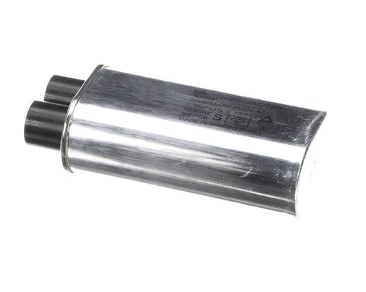 Panasonic Capacitor - A63903330GP
