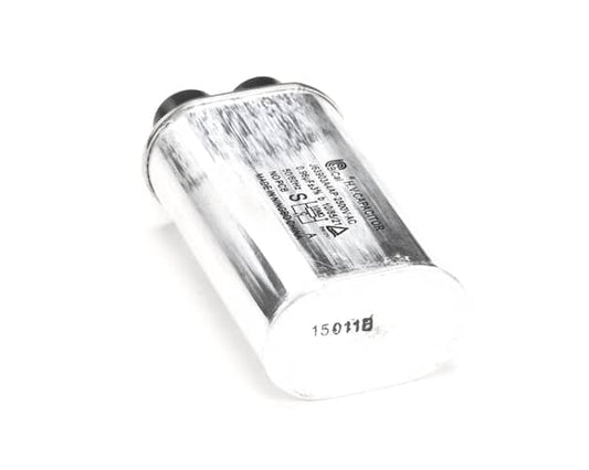Panasonic Part# A63903A41AP Capacitor (OEM)