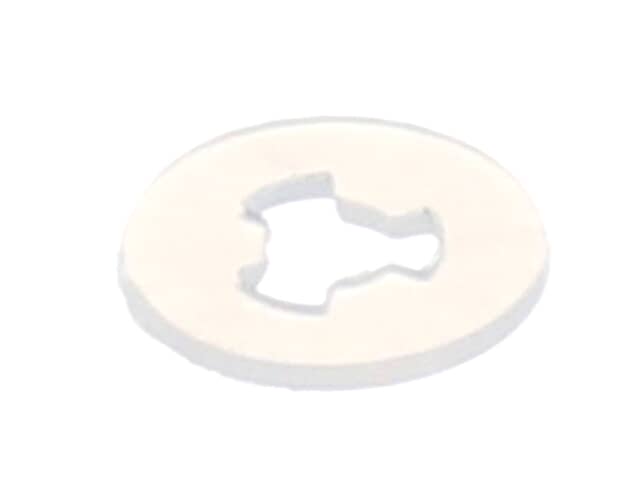 Panasonic Part# A6408-3280 Washer (OEM)