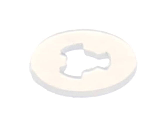 Panasonic Part# A6408-3280 Washer (OEM)