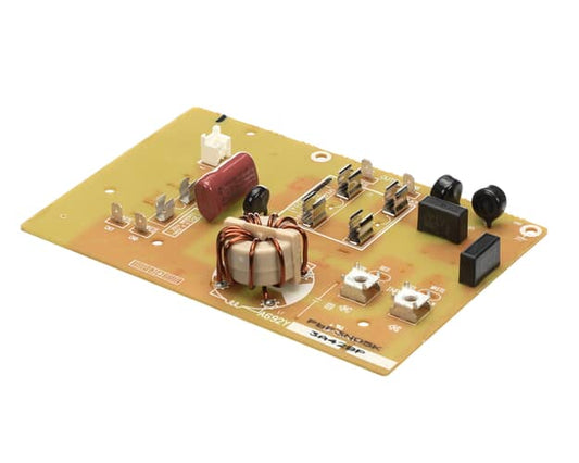 Panasonic Filter - A692Y3A40BP