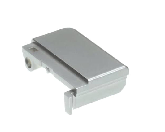 Panasonic Part# A80023E20P3 Escutcheon - Genuine OEM