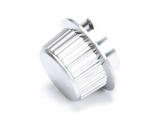 Panasonic Part# A800D3060GP Timer Knob - Genuine OEM