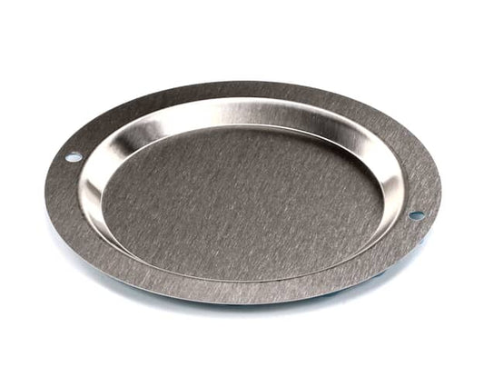 Panasonic Part# ANE10288U0AP Cover - Genuine OEM