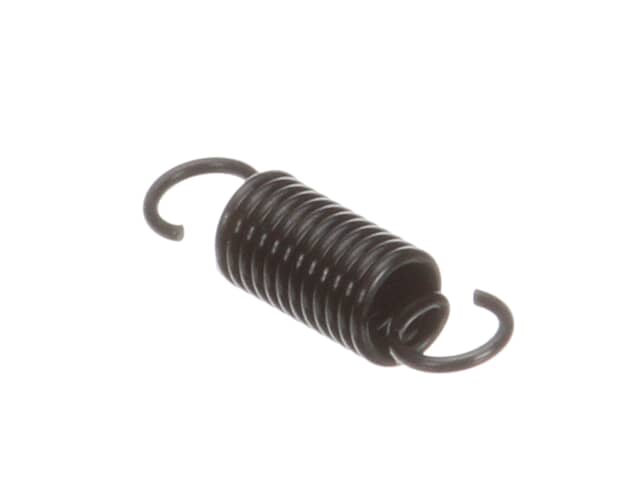 Panasonic Part# ANE30218U0AP Spring (OEM)