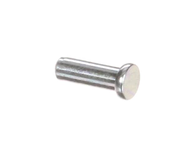 Panasonic Part# ANE30562Q0AP Pin (OEM)