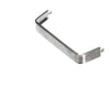 Panasonic Handle - ANE31348U1AP