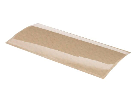 Panasonic Part# ANE31458U0AP Door Screen A (OEM)