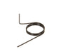 Panasonic Part# ANE32628U1AP Spring - Genuine OEM