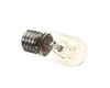 Panasonic Part# ANE6030540AP Lamp (OEM)