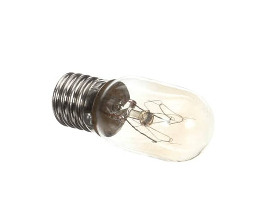 Panasonic Part# ANE6030540AP Lamp (OEM)
