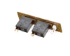 Panasonic Dp Circuit - ANE603M8V0AP