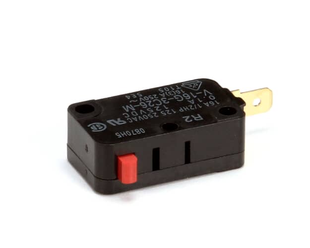 Panasonic Switch - ANE6142-1450