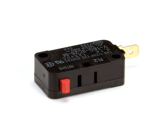 Panasonic Switch - ANE6142-1450