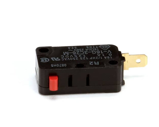 Casio Remote Control - 10142381