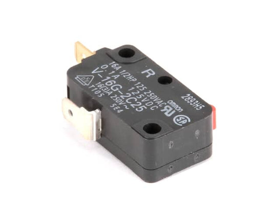 Panasonic Part# ANE61784L0AG Switch (OEM)