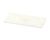 Panasonic Cushion - ANE8337-3280