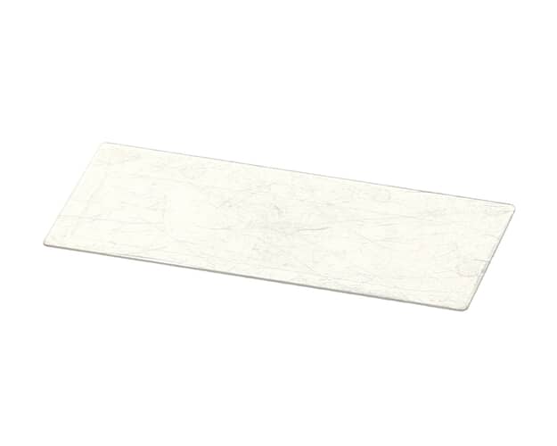 Panasonic Cushion - ANE8337-3280