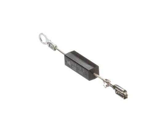 Panasonic Diode - B62024001AP