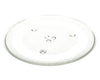 Panasonic Microwave Tray - F06015Q00AP
