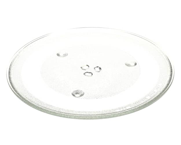 Panasonic Part# F06015Q00AP Tray (OEM)