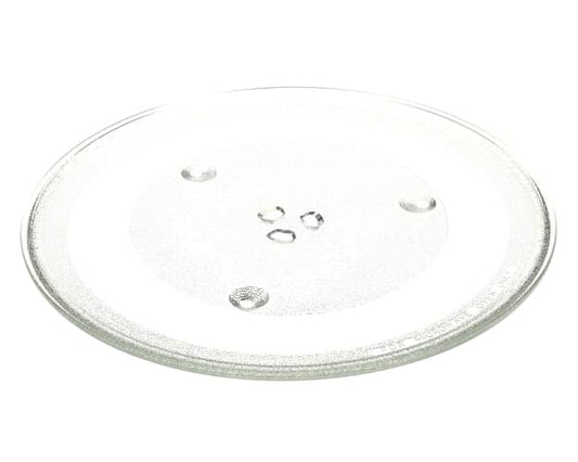 Panasonic Part# F06015Q00AP Tray (OEM)