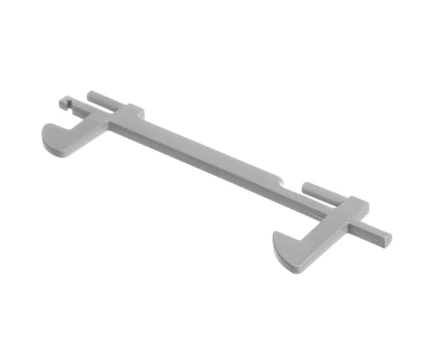 Panasonic Microwave Latch Body F30186P40CP