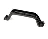 Panasonic Handle - F31346P00AP