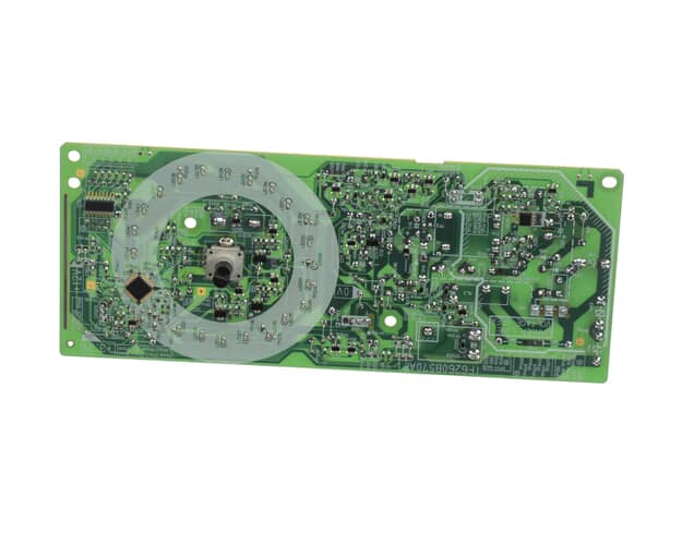 Panasonic Circuit Board F603LBS70AP
