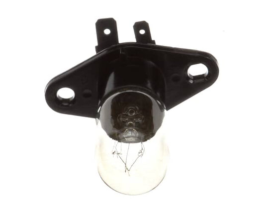 Panasonic Lamp F612E5Y30AP