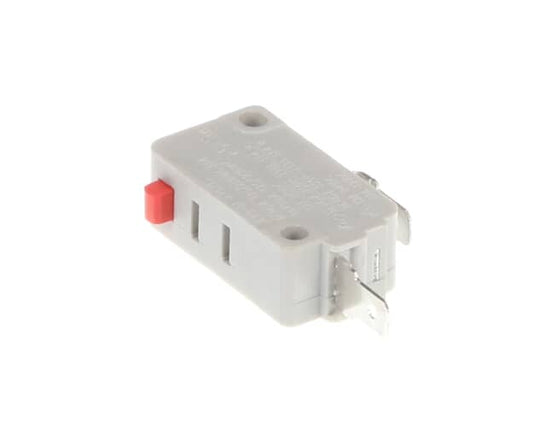 Panasonic Switch F61785U30XN