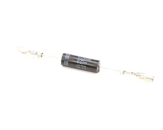 Panasonic Part# F62025G10XN Diode (OEM)