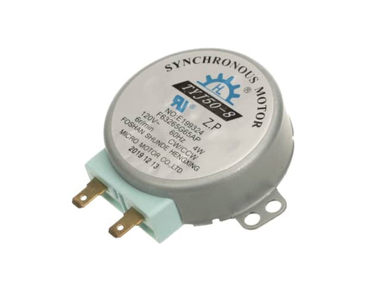 Panasonic Drive Motor F63265G60AP