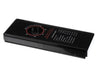 Panasonic Escutcheon - F80346P00AP