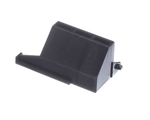 Panasonic Part# F82565Y00AP Lever (OEM)