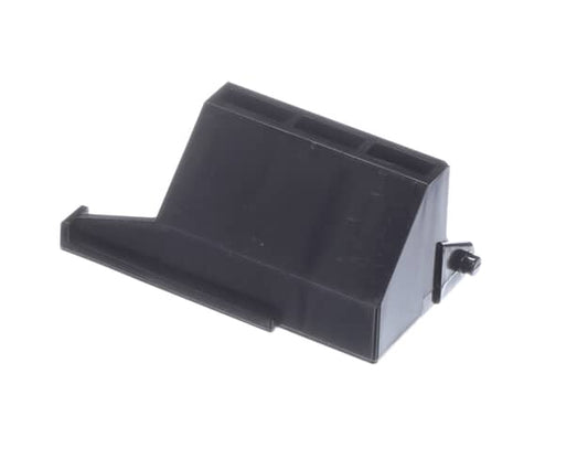 Panasonic Part# F82565Y00AP Lever (OEM)