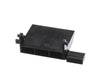 Panasonic Part# F82566F00AP Lever (OEM)