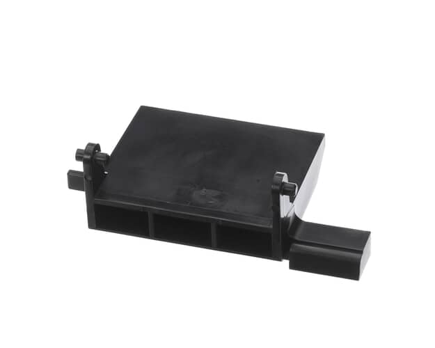 Panasonic Part# F82566F00AP Lever (OEM)