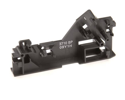 Midea Main Control Board - 17122000020777