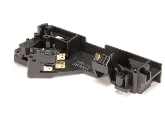 Panasonic Hook J393C8890GP