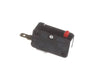 Panasonic Switch J61415G10XN