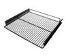 Dacor Bottle Shelf-Frame - 66511