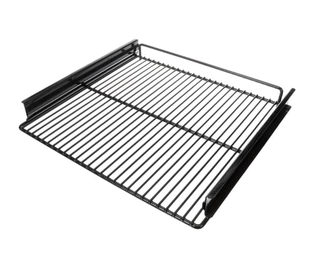 Dacor Bottle Shelf-Frame - 66511