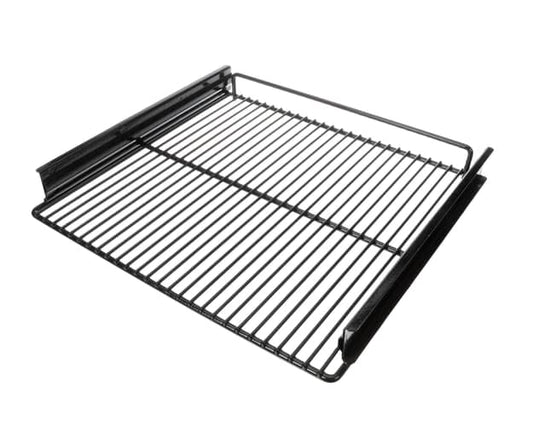 Dacor Bottle Shelf-Frame - 66511