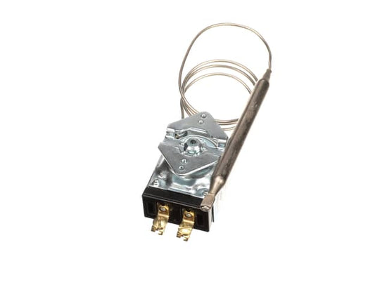 Dacor Washer,Fiber 1/2X1/4 - 83127