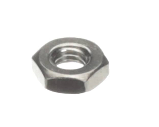 Dacor Terminal,Arkls 3500H - 83144