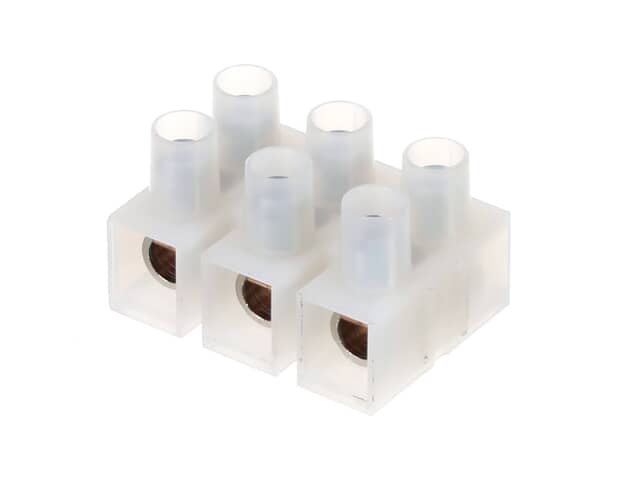 Dacor Spring,Comp,1X.30X. - 83227
