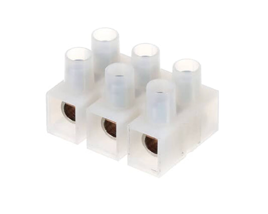 Dacor Spring,Comp,1X.30X. - 83227