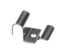 Dacor Insert 10-24 Brass - 83343